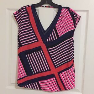 EXPRESS Top size small